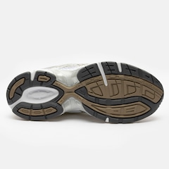 Tênis ASICS Gel-1130 - Foto 6