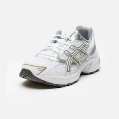 Tênis ASICS Gel-1130 - Foto 7