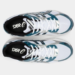 Tênis ASICS Gel-1130 - Foto 3
