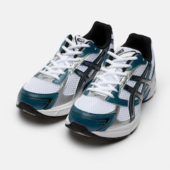 Tênis ASICS Gel-1130 - Foto 4