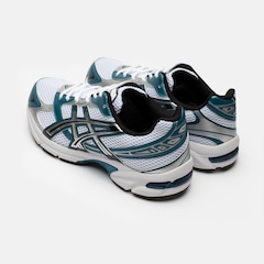 Tênis ASICS Gel-1130 - Foto 5