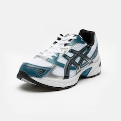 Tênis ASICS Gel-1130 - Foto 6