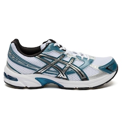 Tênis ASICS Gel-1130 - Foto 1