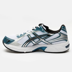 Tênis ASICS Gel-1130 - Foto 2