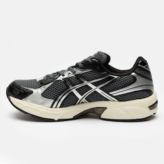 Tênis ASICS Gel-1130 - Foto 2