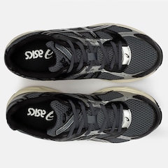Tênis ASICS Gel-1130 - Foto 3
