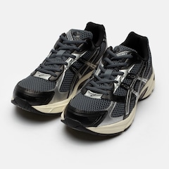 Tênis ASICS Gel-1130 - Foto 4