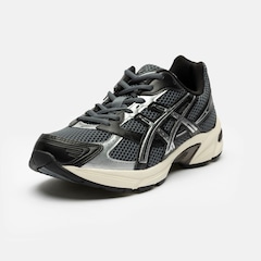 Tênis ASICS Gel-1130 - Foto 7