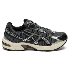 Tênis ASICS Gel-1130 - Foto 1