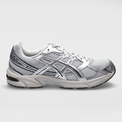 Tênis ASICS Gel-1130 - Foto 1