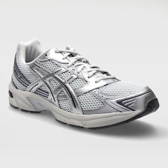 Tênis ASICS Gel-1130 - Foto 2