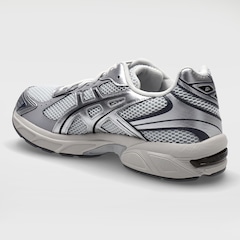 Tênis ASICS Gel-1130 - Foto 3