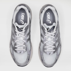 Tênis ASICS Gel-1130 - Foto 4
