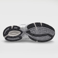 Tênis ASICS Gel-1130 - Foto 5
