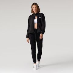 Jaqueta New Balance Windbreak Feminina - Foto 3