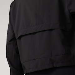 Jaqueta New Balance Windbreak Feminina - Foto 4