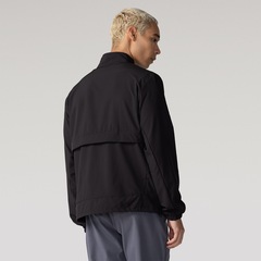 NEW BALANCE WINDBREAK MA - Foto 2