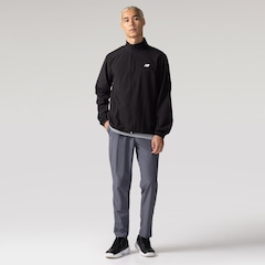 NEW BALANCE WINDBREAK MA - Foto 3