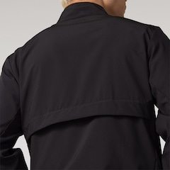 NEW BALANCE WINDBREAK MA - Foto 4