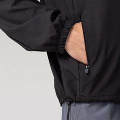 NEW BALANCE WINDBREAK MA - Foto 5