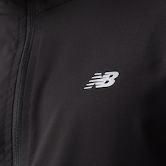 NEW BALANCE WINDBREAK MA - Foto 6