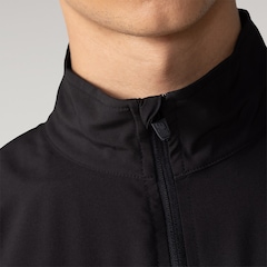 NEW BALANCE WINDBREAK MA - Foto 7
