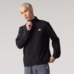 NEW BALANCE WINDBREAK MA - Foto 1