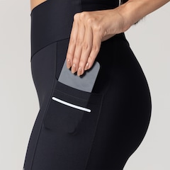 BERMUDA MP OXER 3 BOLSOS - Foto 5