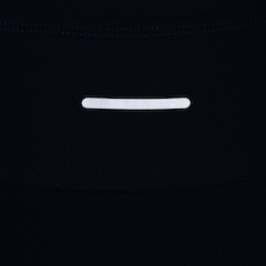Bermuda Oxer 3 bolsos - Feminina - Foto 6
