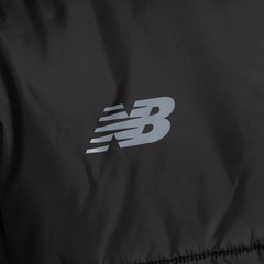 Jaqueta Puffer do São Paulo FC New Balance Unissex - Foto 6