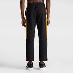 Calça de Viagem do São Paulo FC 2026 New Balance Masculina - Foto 2