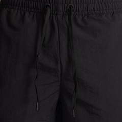 Calça de Viagem do São Paulo FC 2026 New Balance Masculina - Foto 6