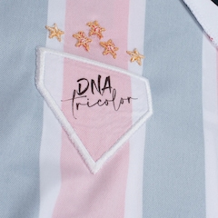 Camisa do São Paulo II 26/27 New Balance Torcedor Masculina - Foto 6