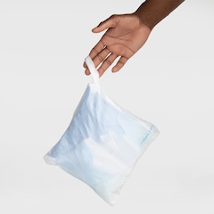 CORTA VENTO PACKABLE GREMIO IMORTAL MASC - Foto 7
