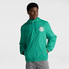 CORTA VENTO PALMEIRAS 1914 MASCULINO - Foto 1