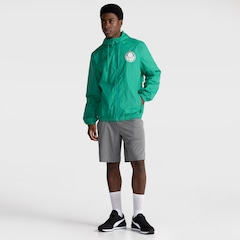 CORTA VENTO PALMEIRAS 1914 MASCULINO - Foto 3