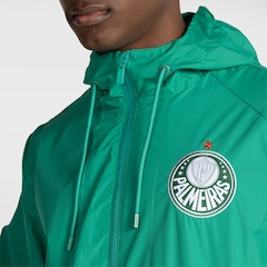 CORTA VENTO PALMEIRAS 1914 MASCULINO - Foto 4