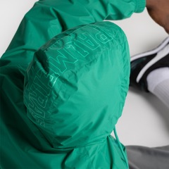 CORTA VENTO PALMEIRAS 1914 MASCULINO - Foto 6