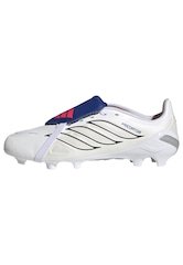 Chuteira de Campo Infantil adidas Predator LGE - Foto 12