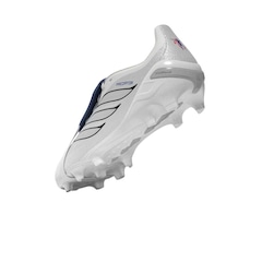Chuteira de Campo Infantil adidas Predator LGE - Foto 20