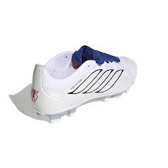 Chuteira de Campo Adulto adidas Predator Club - Foto 5