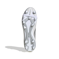 Chuteira de Campo Adulto adidas Predator Club - Foto 6