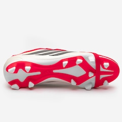 Chuteira de Campo Adulto adidas Predator Club - Foto 6