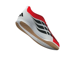 Chuteira Futsal Adulto Adidas Predator Club Sala - Foto 13