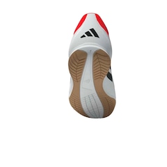 Chuteira Futsal Adulto Adidas Predator Club Sala - Foto 15