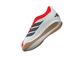 Chuteira Futsal Adulto Adidas Predator Club Sala - Foto 16