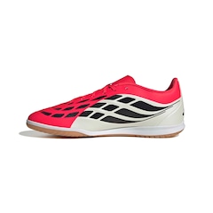 Chuteira Futsal Adulto Adidas Predator Club Sala - Foto 17
