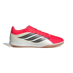 Chuteira Futsal Adulto Adidas Predator Club Sala - Foto 1