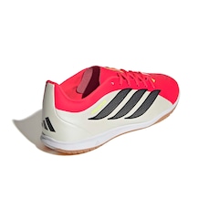 Chuteira Futsal Adulto Adidas Predator Club Sala - Foto 19