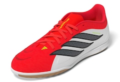 Chuteira Futsal Adulto Adidas Predator Club Sala - Foto 4